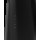 Okap kominowy AKPO WK-4 Balmera WL slim czarny - 1350097 - zdjęcie 2